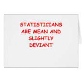 mathematics (Front Horizontal)