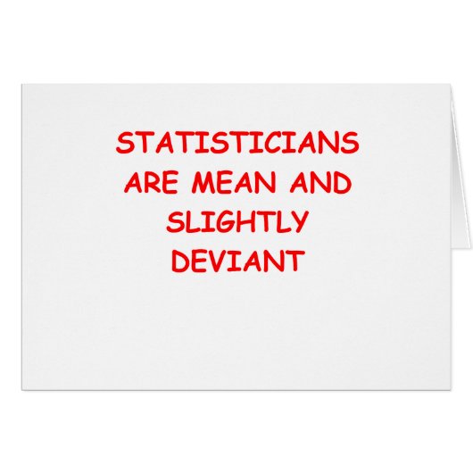 mathematics cards (Front Horizontal)