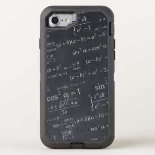 geeky iphone 8 case geeky iphone 8 case