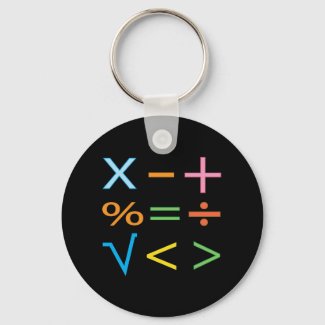 Mathematics Math Symbol Math 
