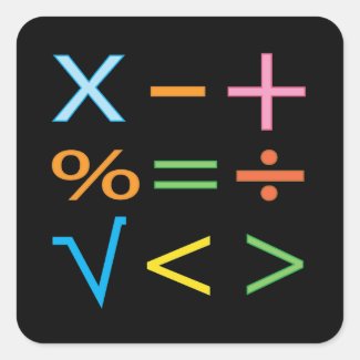 Mathematics Math Symbol Math 