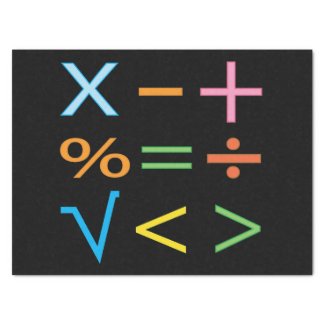 Mathematics Math Symbol Math 