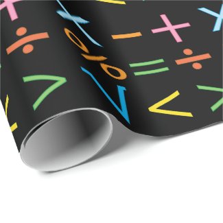 Mathematics Math Symbol Math
