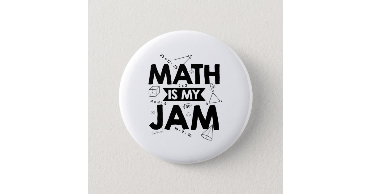 math sayings for students