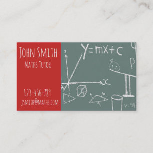 Advanced Business Cards Business Card Printing Zazzle - 