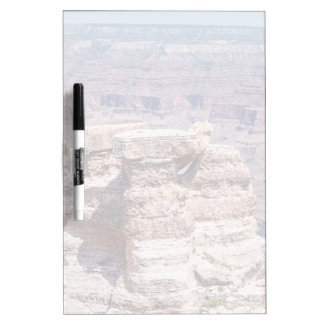 Mather Point Dry Erase Board