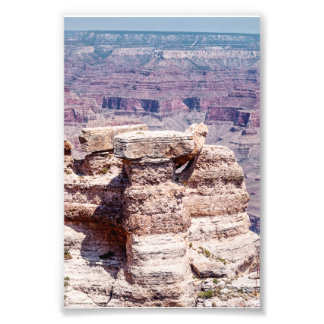 Mather Point Photo Print