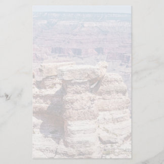 Mather Point Stationery