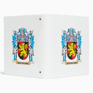 Matheson Family Crest Gifts - T-Shirts, Art, Posters & Other Gift Ideas