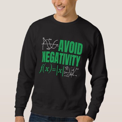 Maths teacher Math student Mathematician Geometry  Sweatshirt