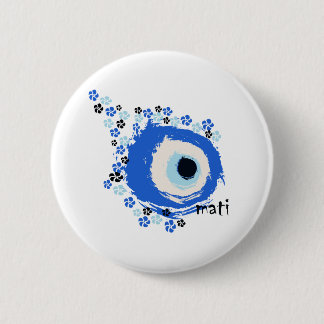 MATI PINBACK BUTTON