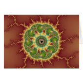 Matilda21a - Fractal Art (Front Horizontal)