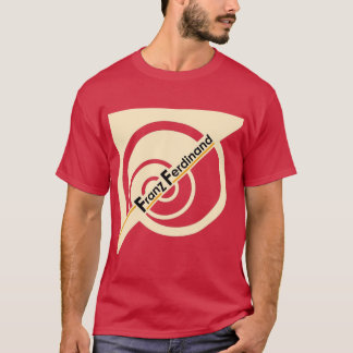 Matinee family friends T-Shirt