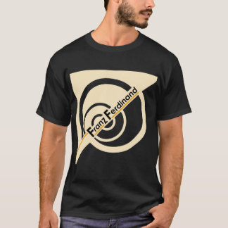 Matinee friend T-Shirt