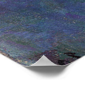 NV Annual Report - Sitemap