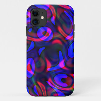 Mating Season iPhone 11 Case