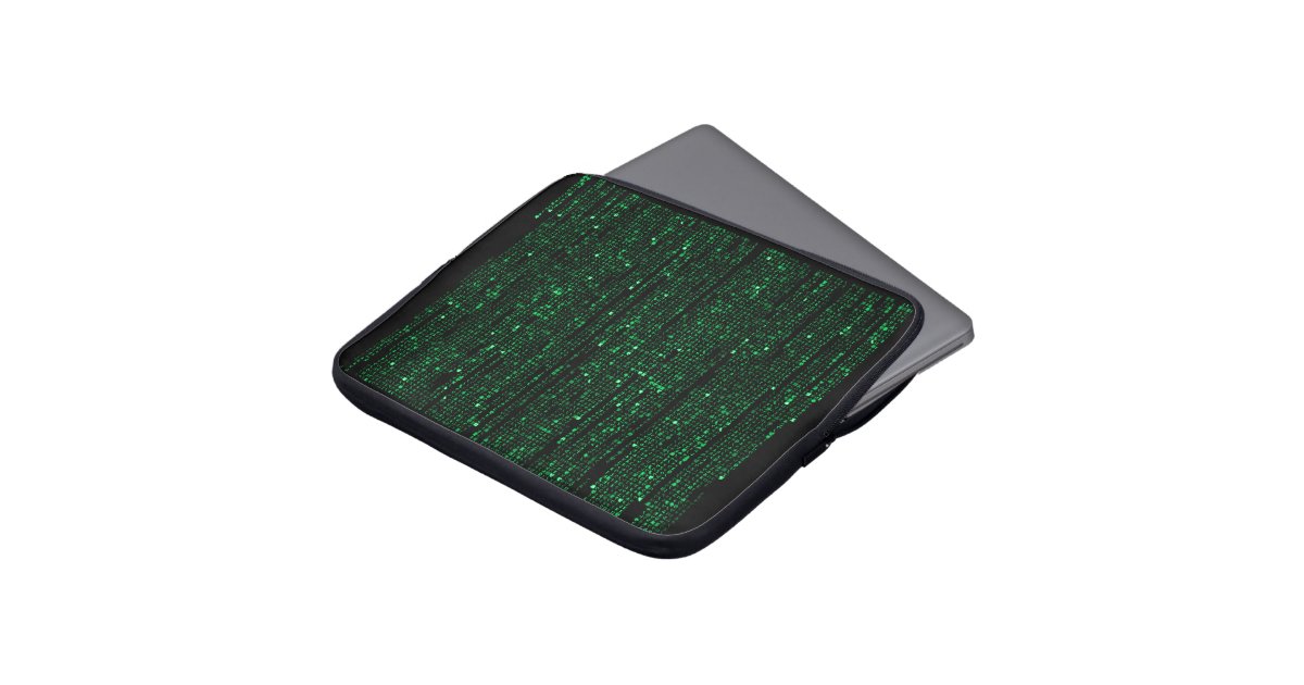 Matrix 15