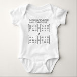 Matrix multiplication infant creeper<br><div class="desc">Matrix multiplication is not commutative</div>