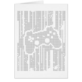 Matrix Pad - Controller Gamer Video Games Gaming Cards