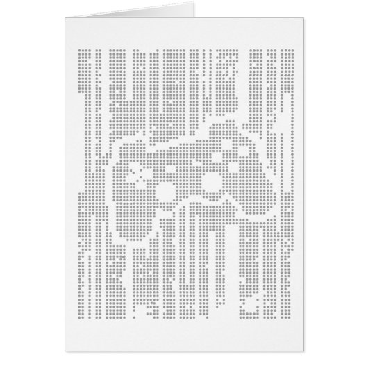 Matrix Pad - Controller Gamer Video Games Gaming Cards (Front)