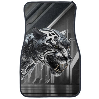 Mats, car, auto, mat, gift, design, trend, floor car floor mat