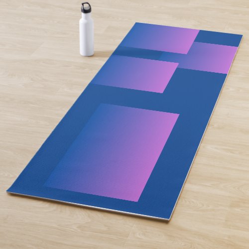  Mats For Yoga