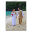 Matt and Bethany's Wedding