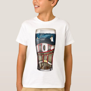 westport t shirts