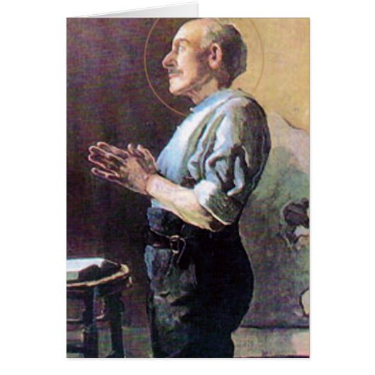 MATT TALBOT PRAYER AGAINST ADDICTION. CARDS (Front)