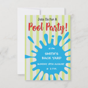Matte 3.5" x 5", Standard white envelopes included