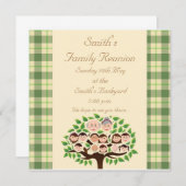 Matte 5.25" x 5.25", Standard white envelopes incl (Front/Back)