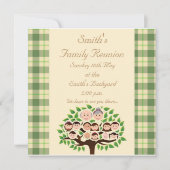 Matte 5.25" x 5.25", Standard white envelopes incl (Front)