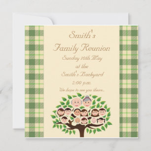 Matte 5.25" x 5.25", Standard white envelopes incl