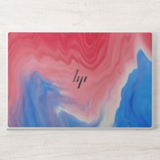 Matte Finish Laptop Sticker Aesthetic Laptop Stic HP Laptop Skin