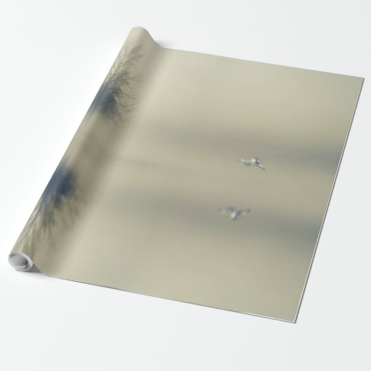Download Matte Wrapping Paper | Zazzle.com Yellowimages Mockups