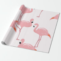 Matte Wrapping Paper, 30