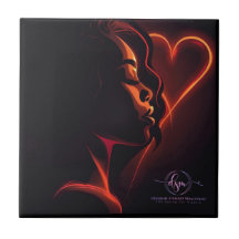 MATTER OF THE HEART #2