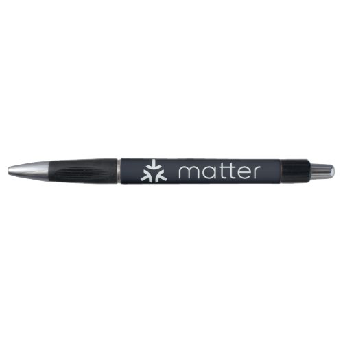 Matter Pen Night