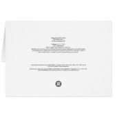 Matthew 11:12 Worth the Battle... (Back Horizontal)