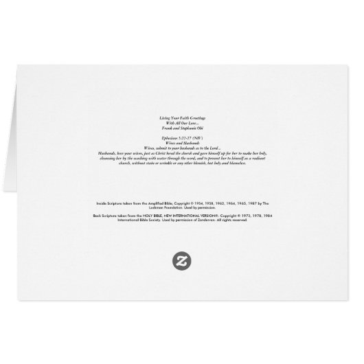 Matthew 11:12 Worth the Battle... (Back Horizontal)