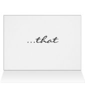 Matthew 11:12 Worth the Battle... (Inside Horizontal (Top))