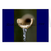 Matthew 11:12 Worth the Battle... (Front Horizontal)