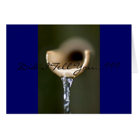 Matthew 11:12 Worth the Battle... (Front Horizontal)