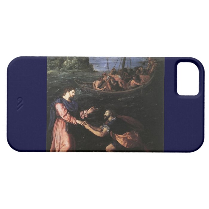 Matthew 1422 33 iPhone 5 cases