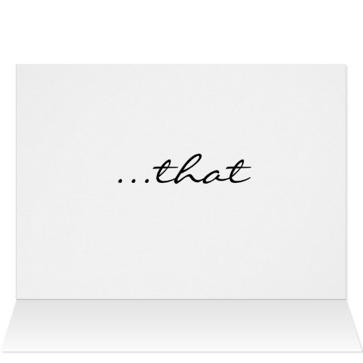 Matthew 19:6 (Inside Horizontal (Top))