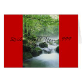 Matthew 19:6 (Front Horizontal)