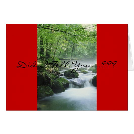 Matthew 19:6 cards (Front Horizontal)