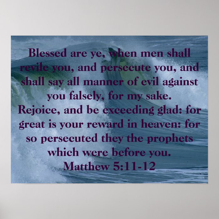 Matthew 2545 print