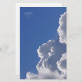 MATTHEW 6:14 Bible Verse (Front/Back)