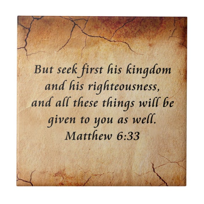 matthew-6-33-bible-verse-tile-zazzle